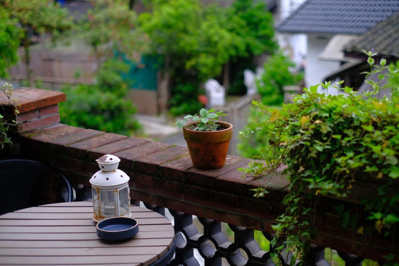 Hangzhou Jiuyueji Bed&Breakfast Esterno foto